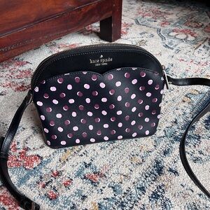 Kate Spade Payton crossbody